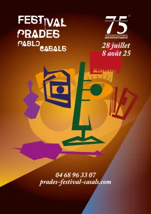 Affiche-Officielle-2025 Affiche-Officielle-2025