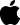 Apple_logo_black-01