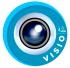 Logo-visio-notaire