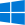 Windows_logo-01