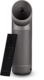 kandao-meeting-pro-web