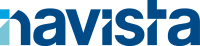navista_logo
